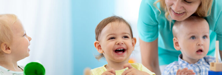 Difference Entre Cap Petite Enfance Et Cap Aepe